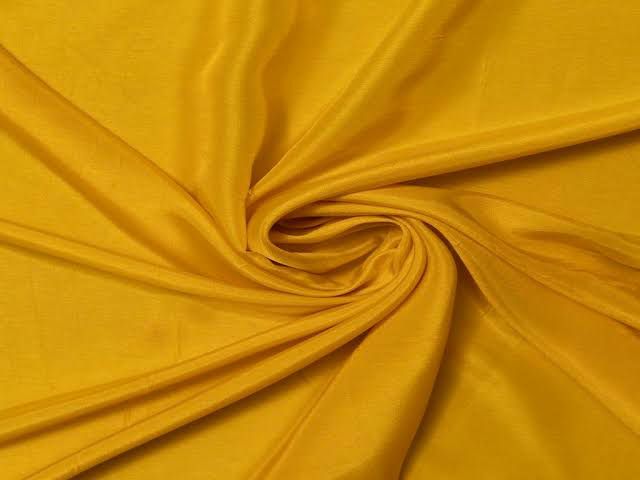 Dola silk