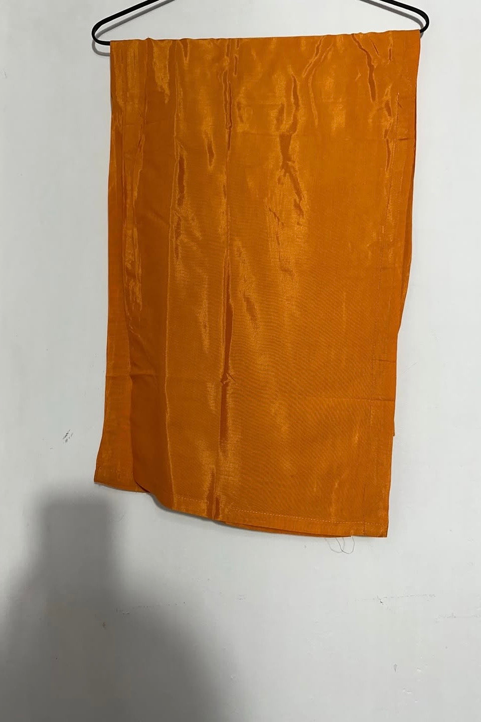 “Lime” Dola Silk Heavy Handwork Suit Set