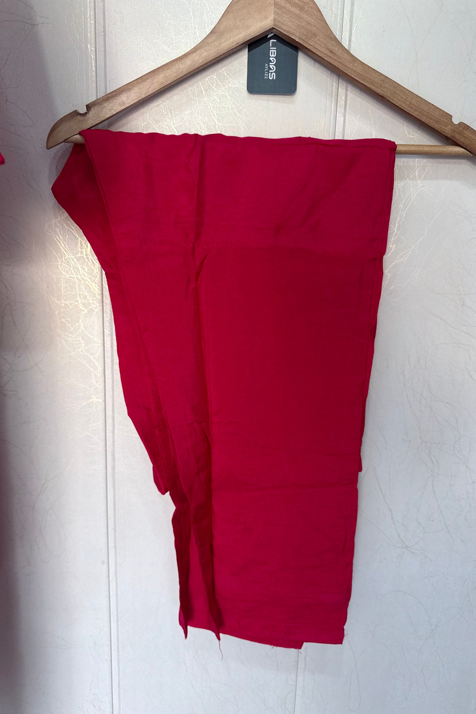 “Hiya” Premium range Dola Silk handwork Kurta Set